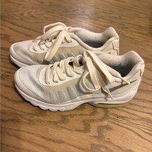 Women’s Nike Athletic Sneakers